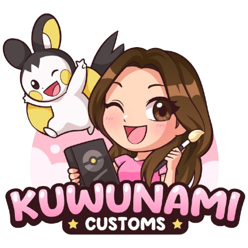 Kuwunami Customs