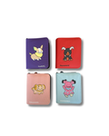 1-Pocket Mystery Dog Binders