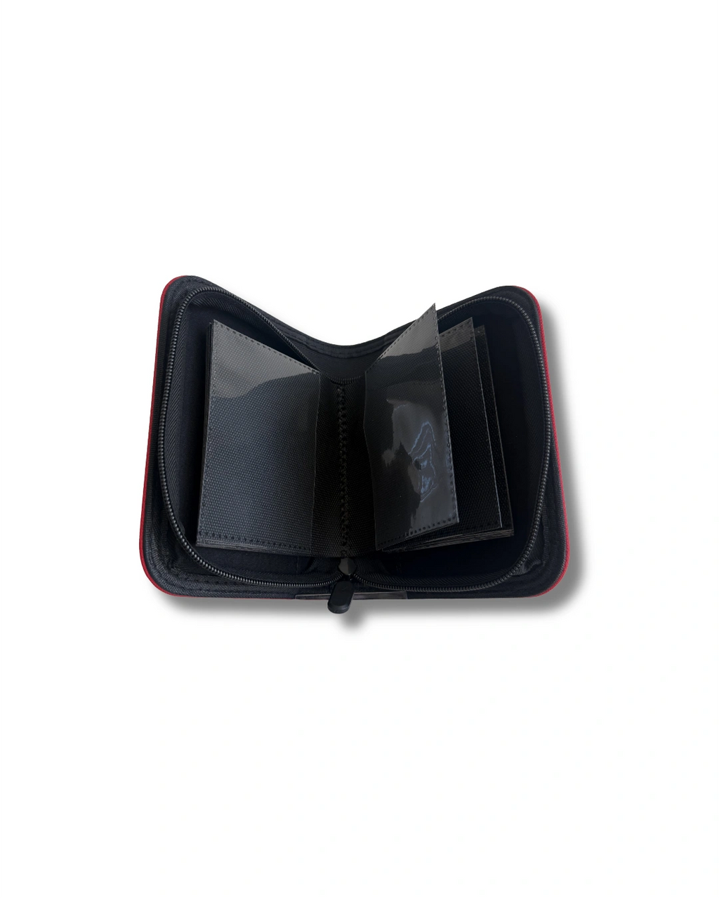 1-Pocket Mystery Ditto Binders