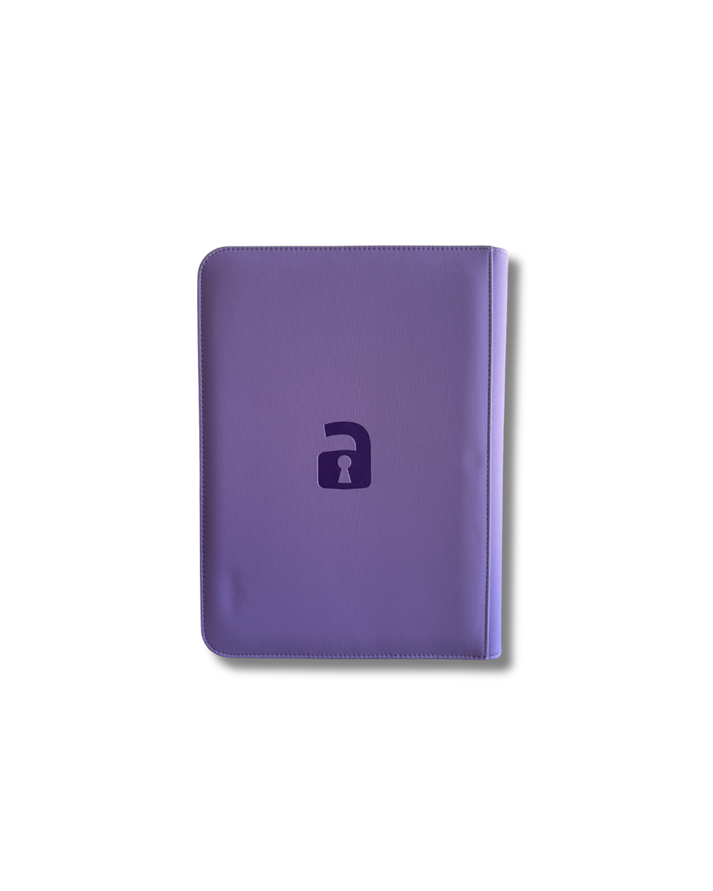 9-Pocket Espurr Binder