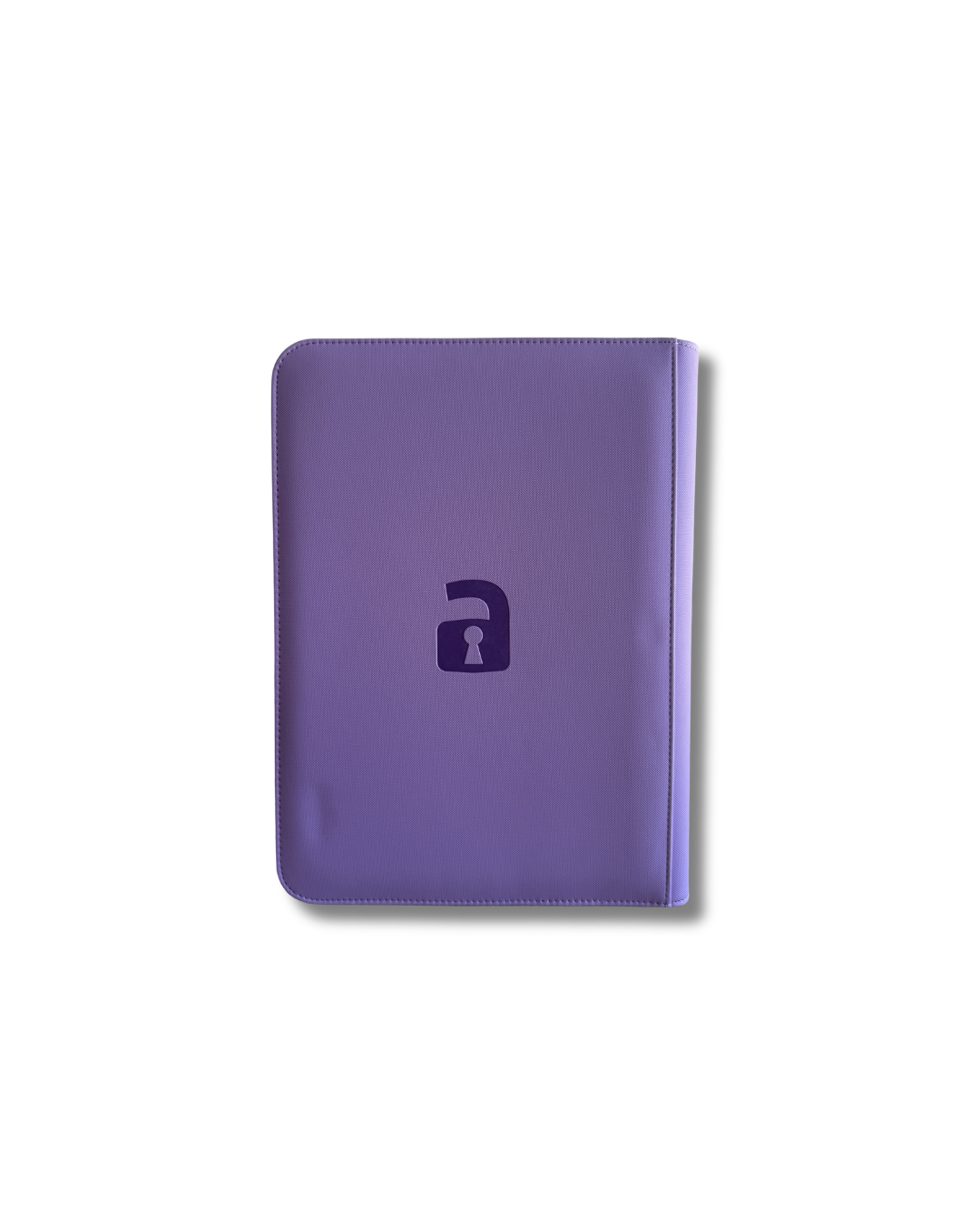 9-Pocket Espurr Binder