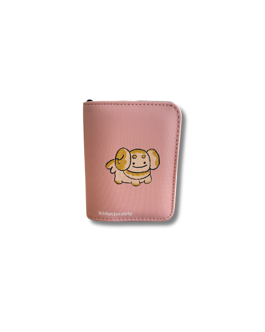 1-Pocket Mystery Dog Binders
