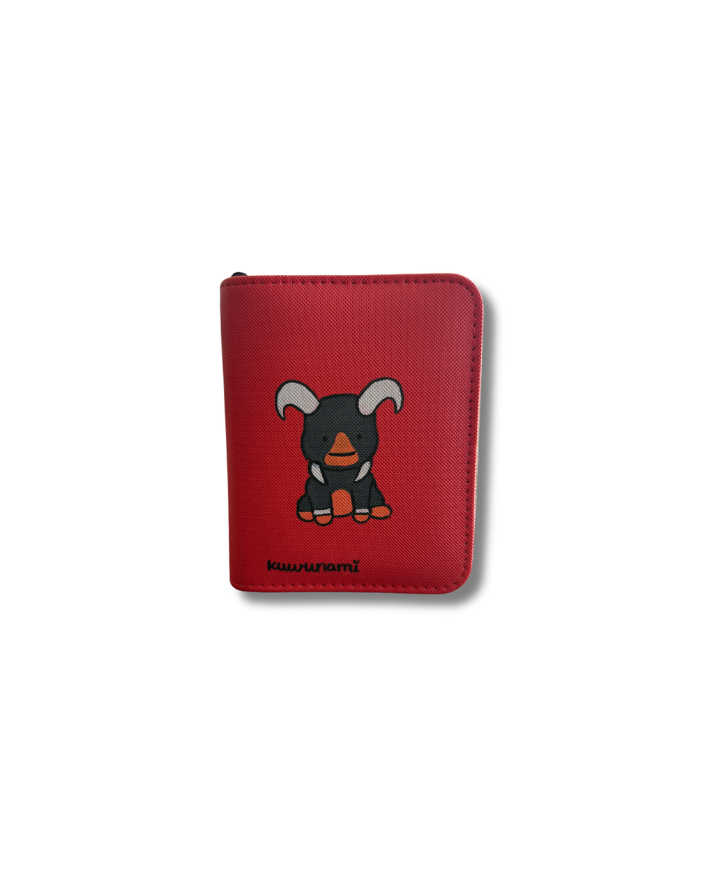 1-Pocket Mystery Dog Binders