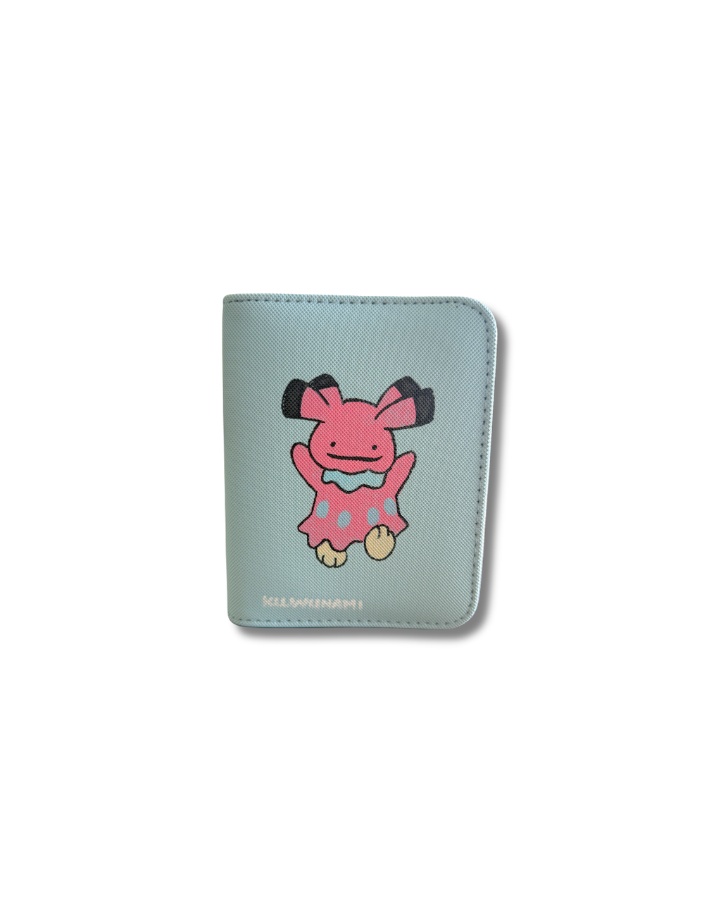 1-Pocket Mystery Dog Binders