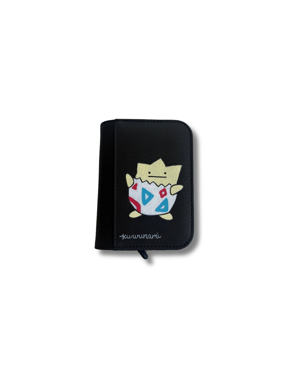1-Pocket Mystery Ditto Binders
