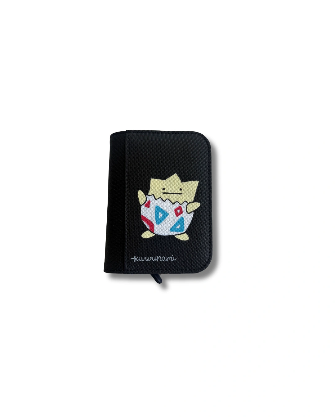 1-Pocket Mystery Ditto Binders