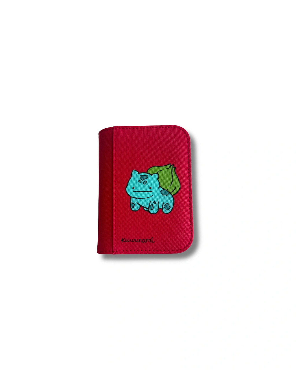 1-Pocket Mystery Ditto Binders