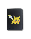 9-Pocket Pikachu Binder