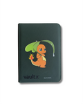 9-Pocket Charmander Binder