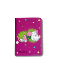 9-Pocket Shaymin Binder