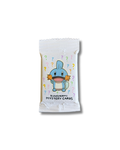 Mystery Energy Card Pack